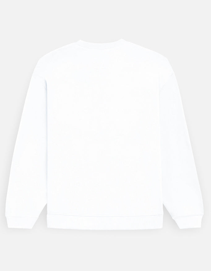 Back_2_c_1.jpg