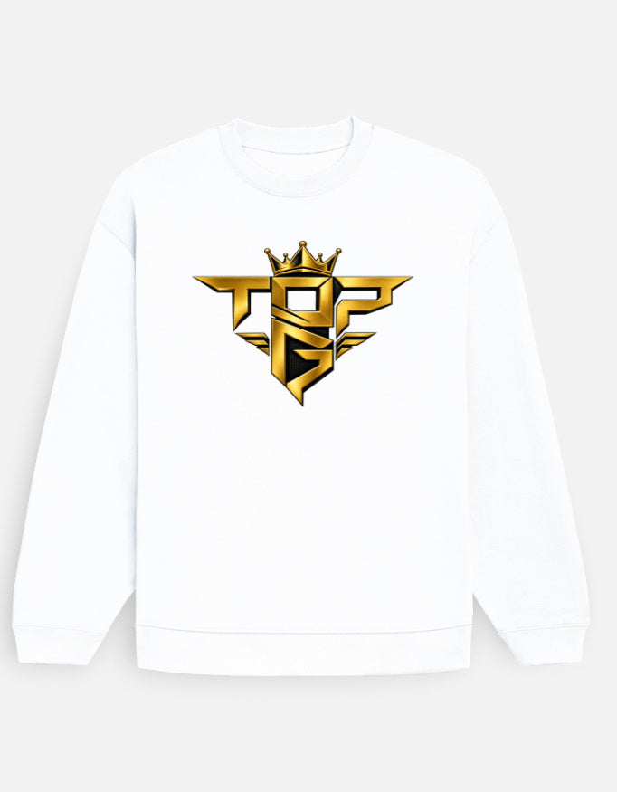 Front_1_c_1.jpg