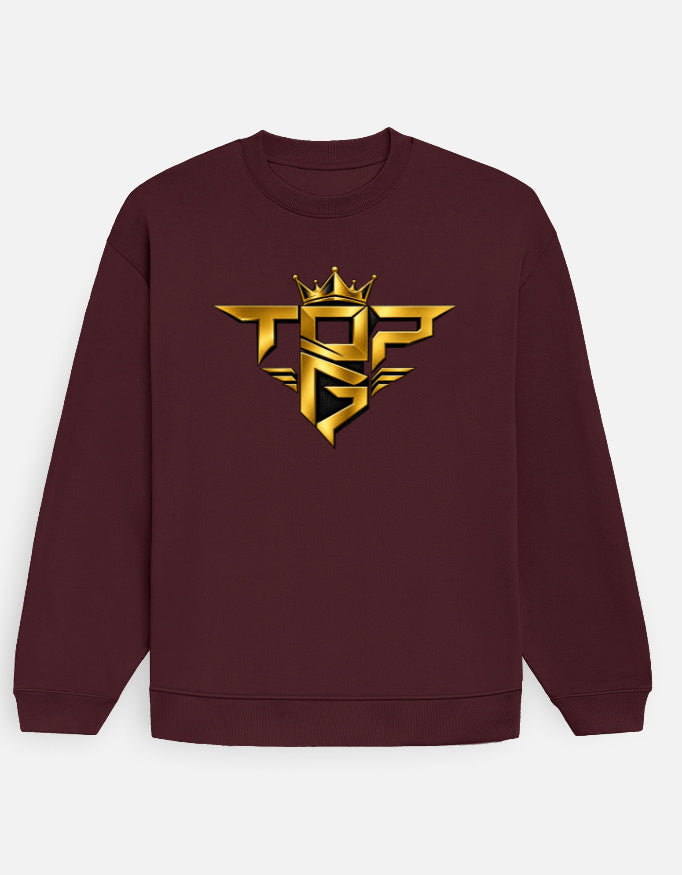Front_1_c_25.jpg