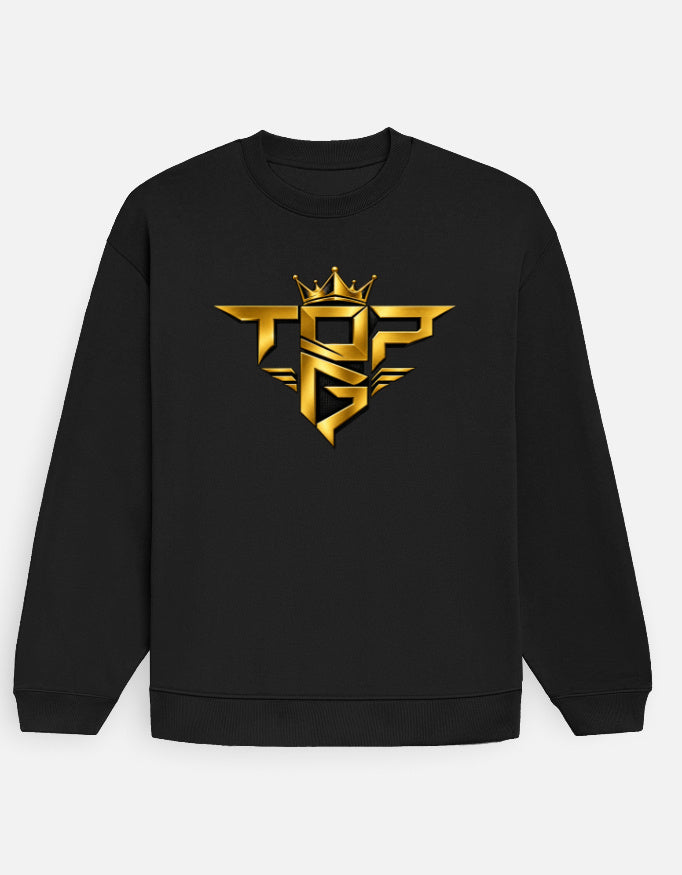 Front_1_c_2.jpg