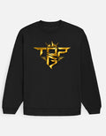 Front_1_c_2.jpg