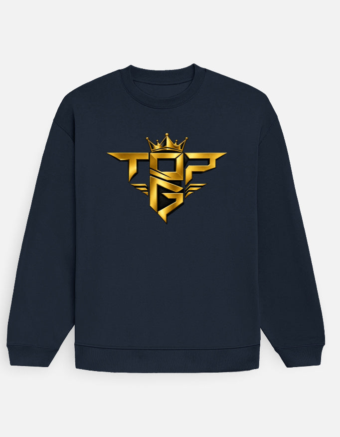 Front_1_c_3.jpg
