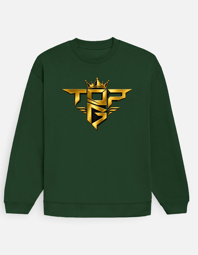 Front_1_c_8.jpg