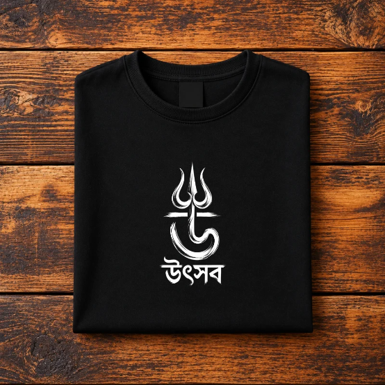 UTSAV