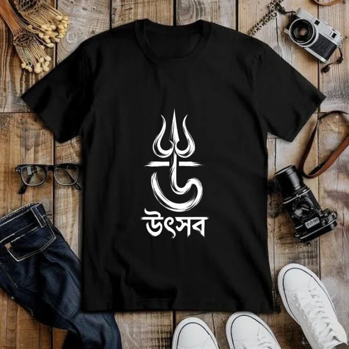 UTSAV