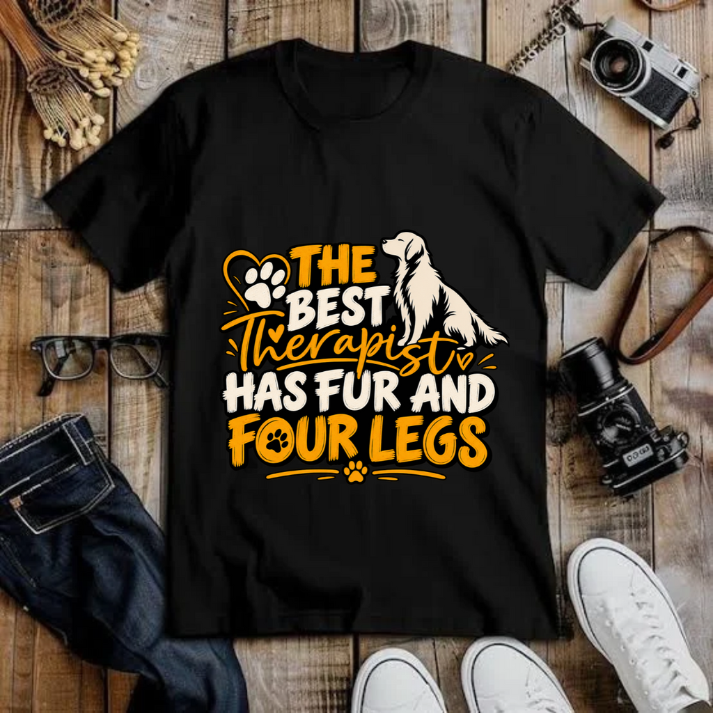 BEST THREAPIST