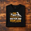 BEST THREAPIST