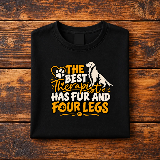 BEST THREAPIST