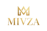 mivza.in - Home