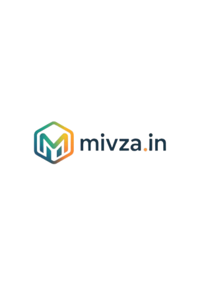 mivza.in